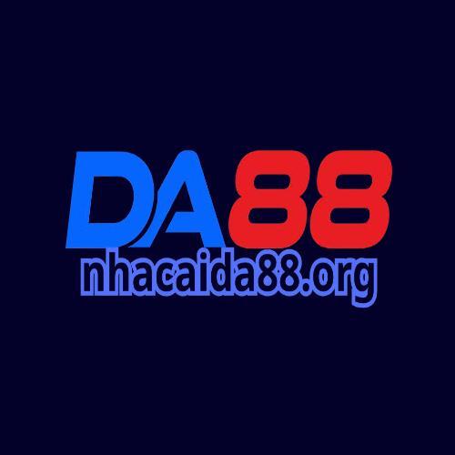 Nh&agrave; C&aacute;i DA88