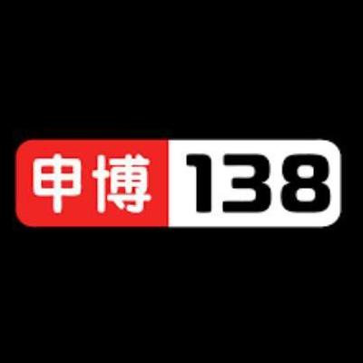 138 BET