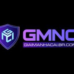 Nh&agrave; C&aacute;i  Uy T&iacute;n