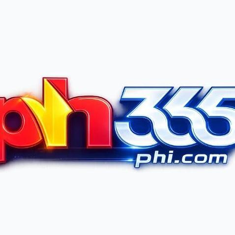 PHH 365
