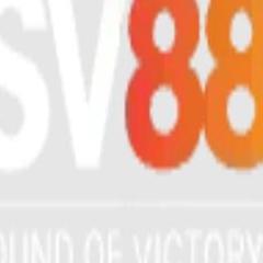 Apl9tqa  Nh&agrave; C&aacute;i