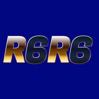 R6R6  Com