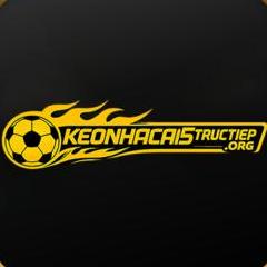 K&egrave;o Nh&agrave;  C&aacute;i 5