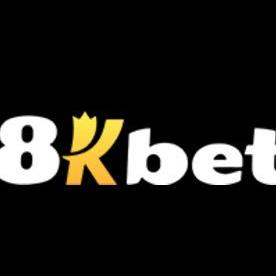 Nh&agrave; C&aacute;i  8KBET