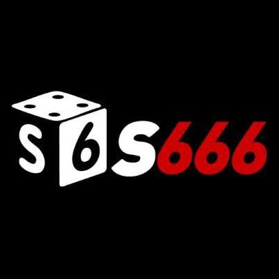 S666 Actor