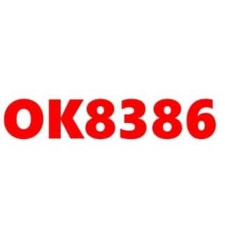 OOK 8386