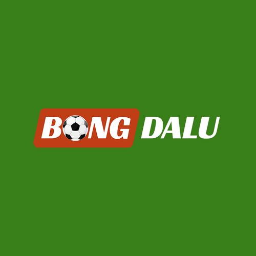 KQBD Bongdalu