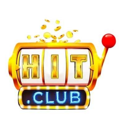 HitClub Tải Hit.Club Ch&iacute;nh Thức