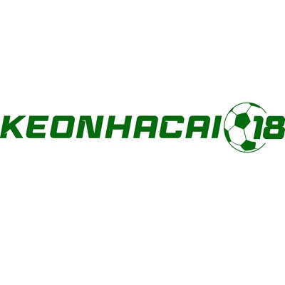 K&egrave;o Nh&agrave; C&aacute;i