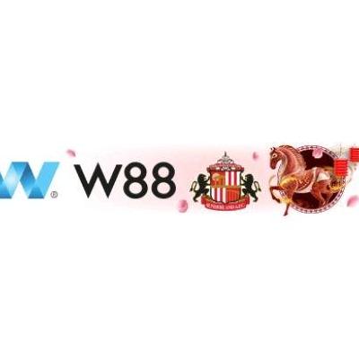 W88 VT &ndash; Link v&agrave;o W88