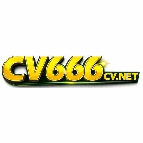 CV666 Online Casino Bangladesh