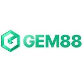 Gem88 Cheap