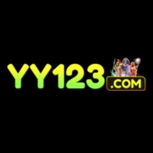 Yy123 🏆 Platform Olahraga Digital dan Game Online