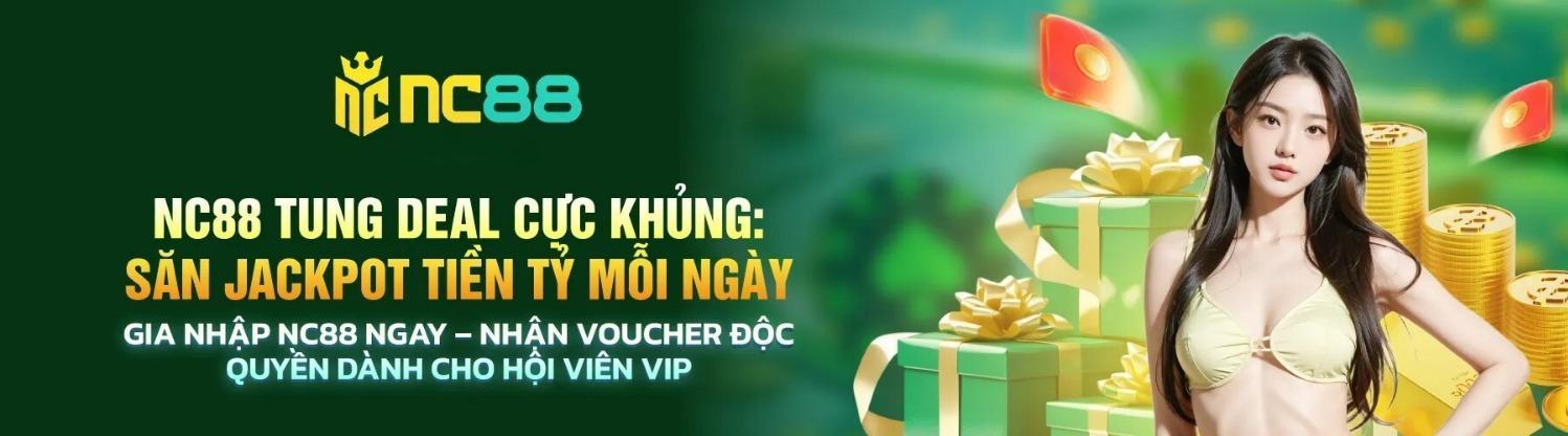 Nh&agrave; C&aacute;i  NC88