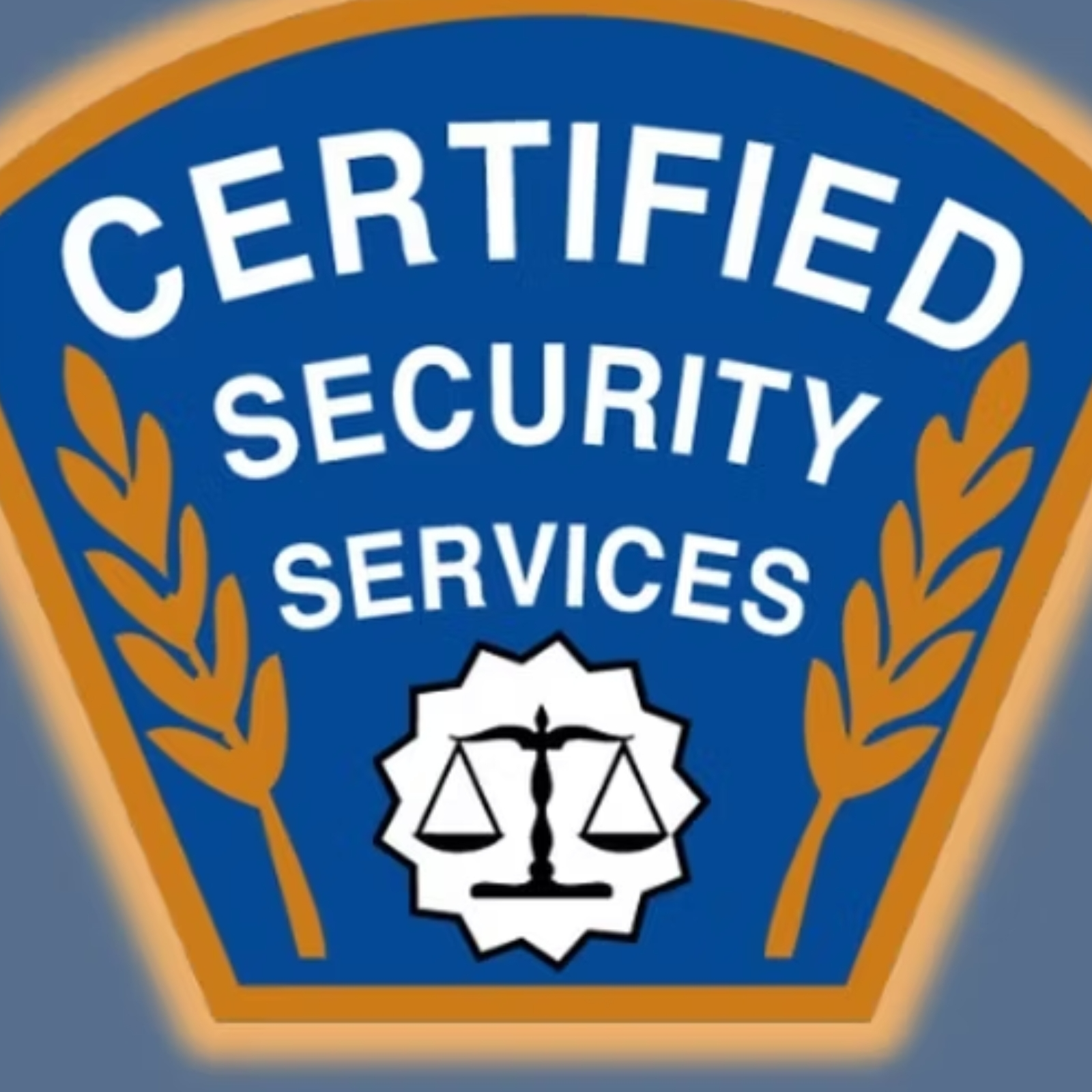 Certified Security  Services LLC