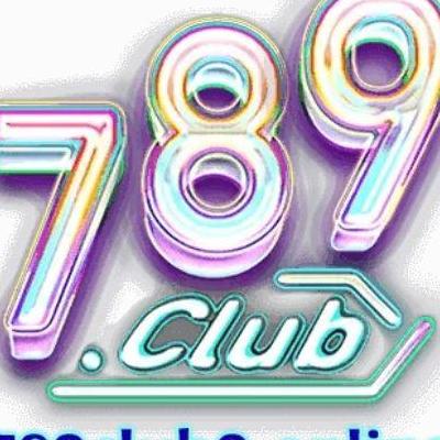 789club9 Online
