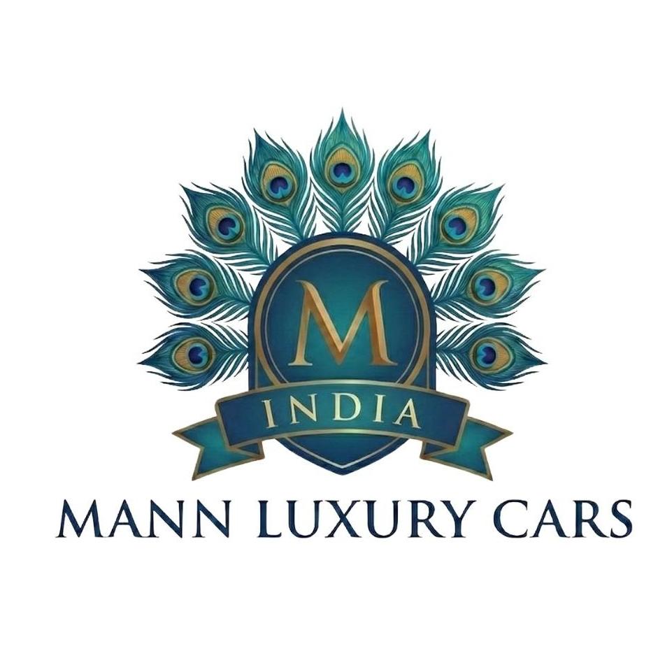 Mann Luxury  Cars