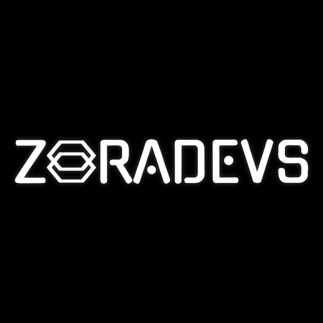 Zora Devs