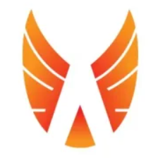 Texas Approved 15 Hour  Drug Education Program Online