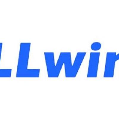 LLWIN Io 