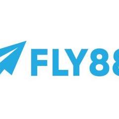 FLY88      Giving