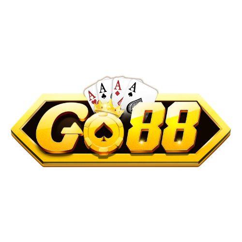 GO88 S&acirc;n Chơi Slot Online