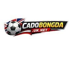 Cadobongda uknet