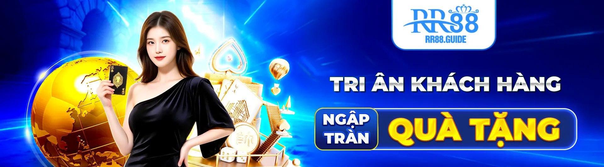 Nh&agrave; C&aacute;i  RR88