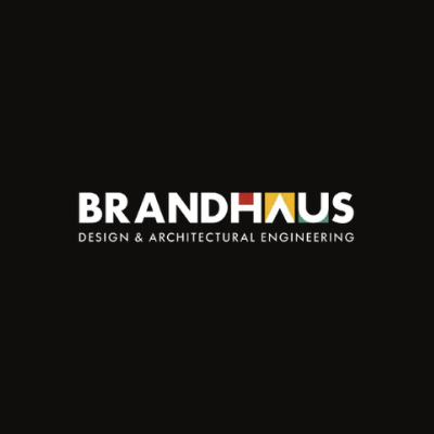 Brand Haus
