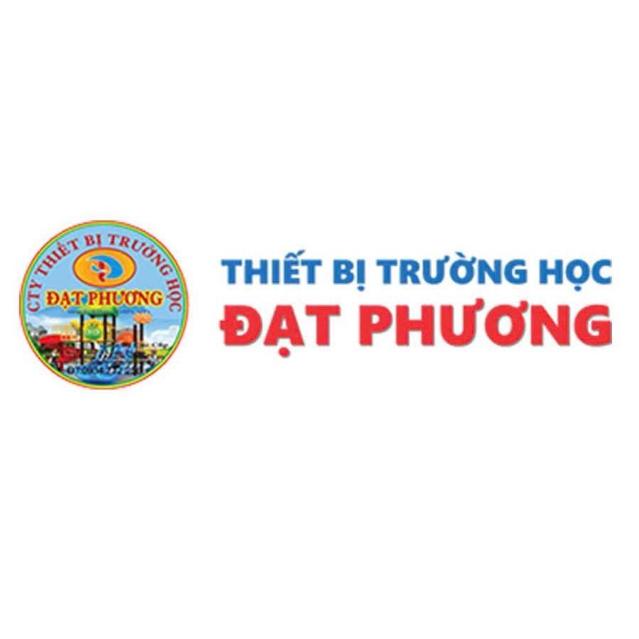 MTVKDTH Đạt Phương