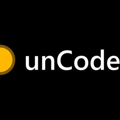 Uncoded Trading