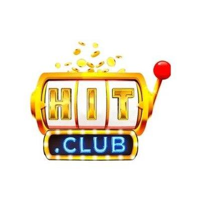 HITCLUB  CAB