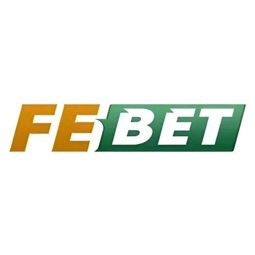 Febet &ndash; Nh&agrave; C&aacute;i Uy T&iacute;n