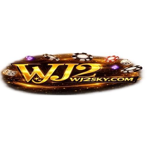 WJ2 Game