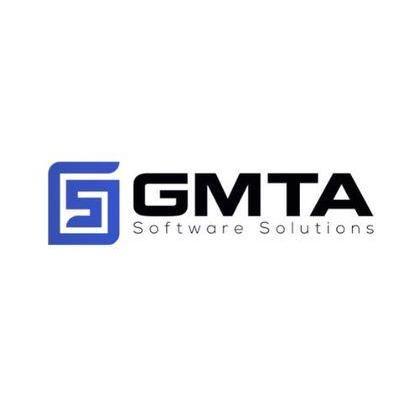 GMTA Software Solutions Pvt Ltd