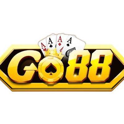 GO88 Trang Slot Online