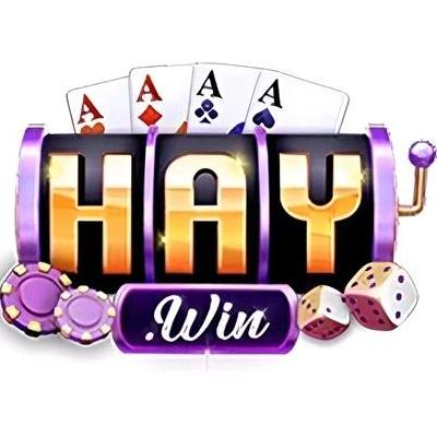 Haywin - game dễ lụm l&uacute;a - giao dịch nhanh ch&oacute;ng