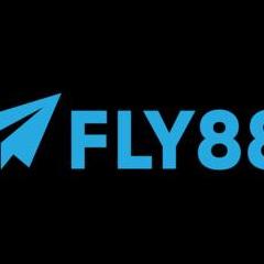 Nh&agrave; C&aacute;i  FLY88