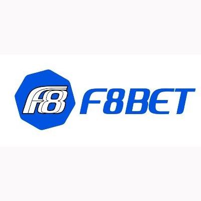 F8bet Comink