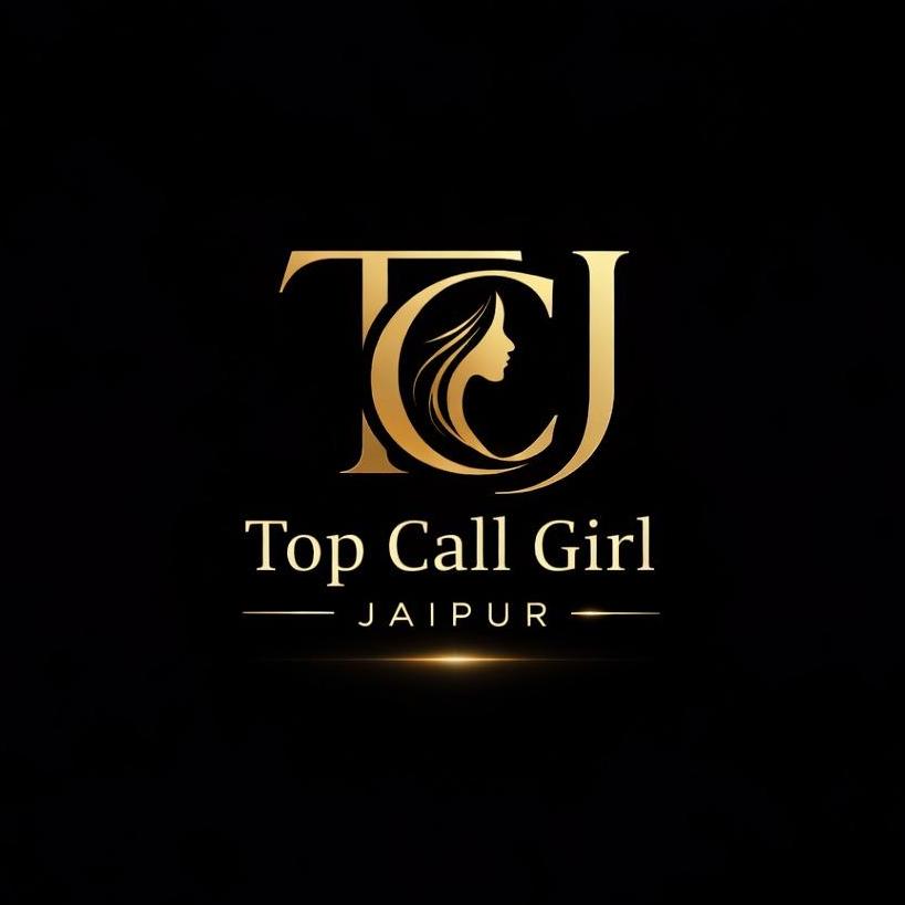 Topcallgirl Jaipur
