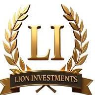 Lion Investments
