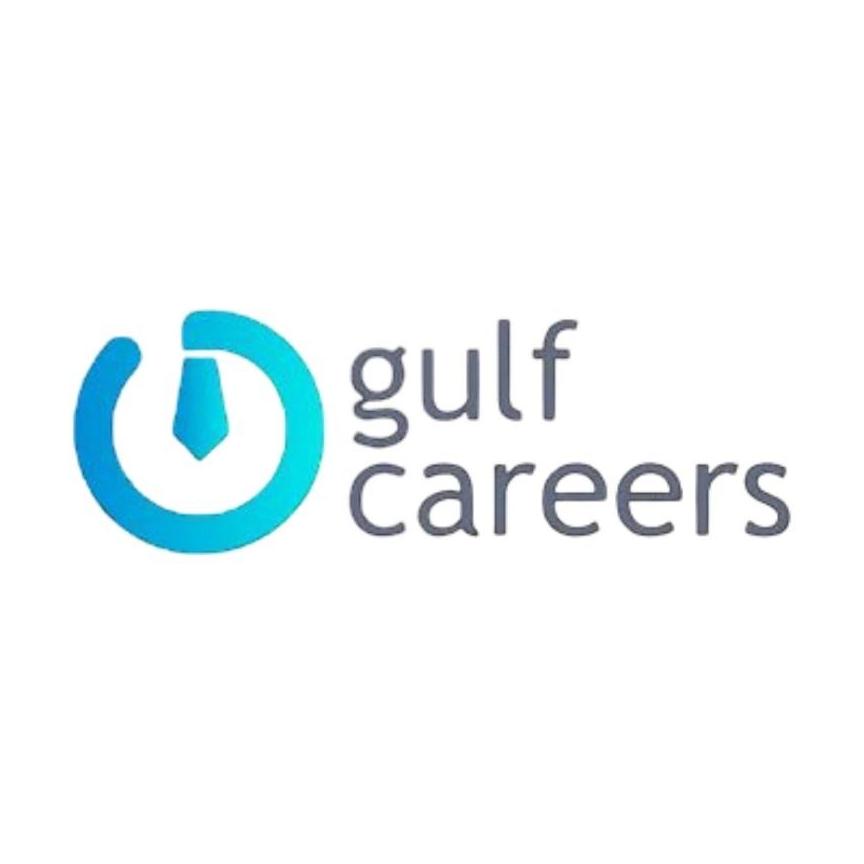 Gulf Careers