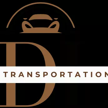 Daniel Transportation