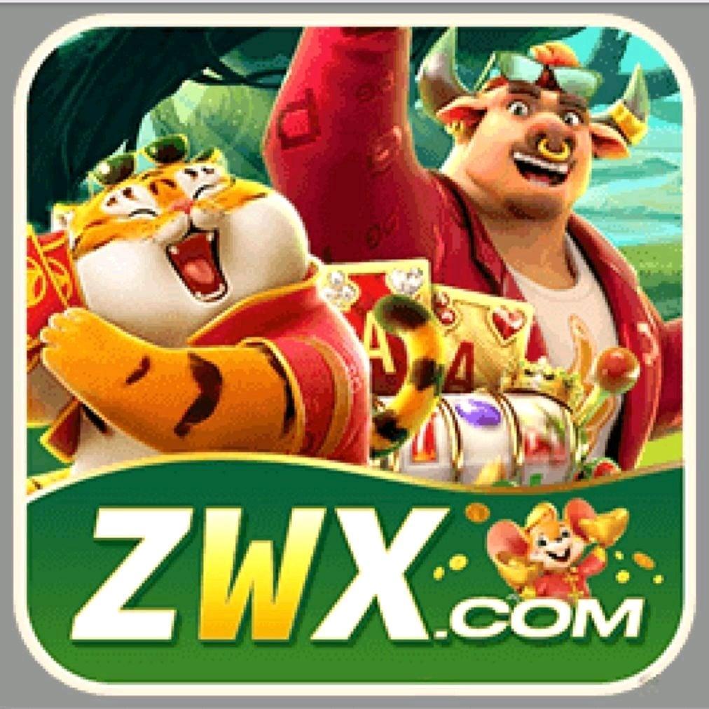 Zwx &ndash; Slots Online
