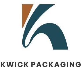 Kwick Packaging