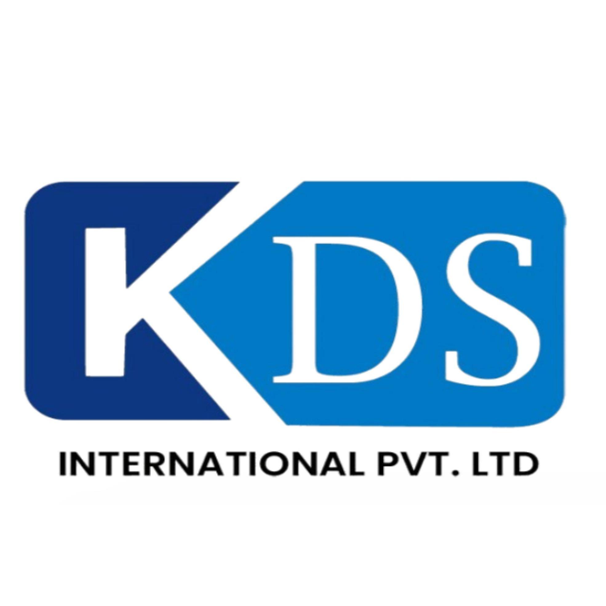 KDS International