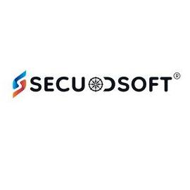 Secuodsoft