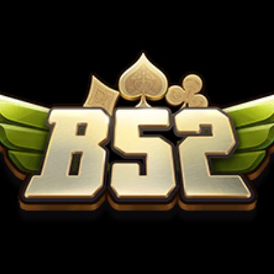 Cổng Game B52club