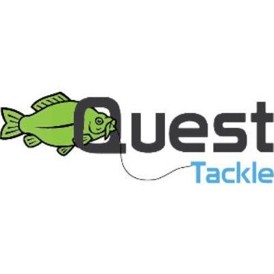 Quest Tackle