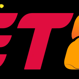 Nh&agrave; C&aacute;i NET88